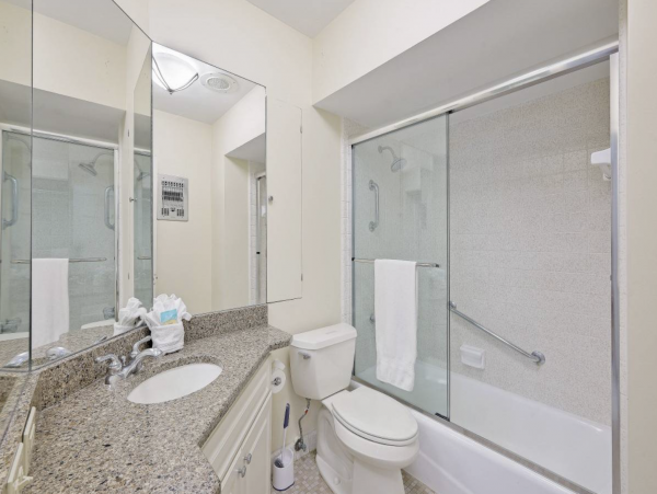 Marco Island Retreat Boat Dock Pool GREAT Vacation Rental